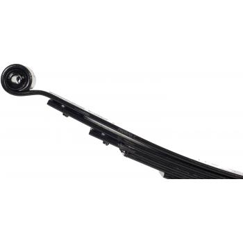 Dorman 43695HD - Leaf Spring Dorman 43695HD Leaf Spring product image 2 of 5