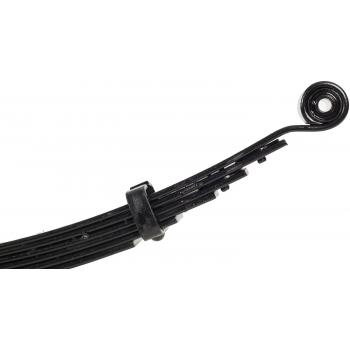 Dorman 43695HD - Leaf Spring Dorman 43695HD Leaf Spring product image 3 of 5