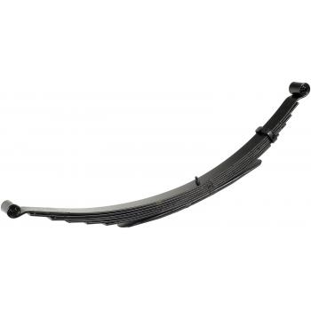Dorman 43695HD - Leaf Spring Dorman 43695HD Leaf Spring product image 4 of 5