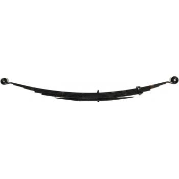 Dorman 43701 Leaf Spring product image 1 of 5