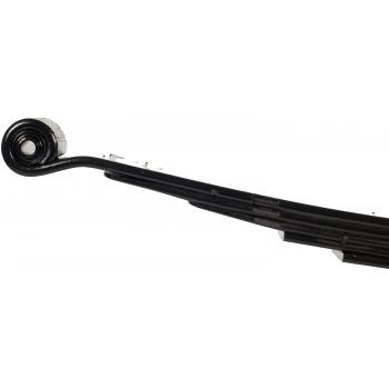 Dorman 43701 Leaf Spring product image 2 of 5