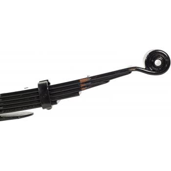 Dorman 43701 Leaf Spring product image 3 of 5