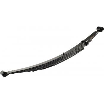 Dorman 43701 Leaf Spring product image 4 of 5