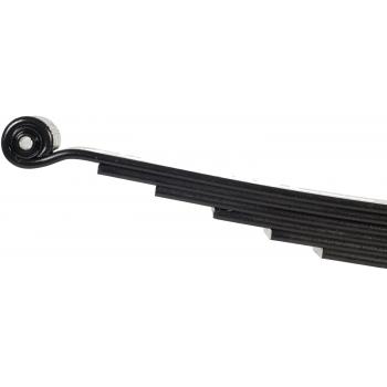 Dorman 43701HD Leaf Spring product image 2 of 5