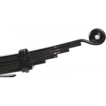 Dorman 43701HD Leaf Spring product image 3 of 5