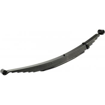 Dorman 43701HD Leaf Spring product image 4 of 5