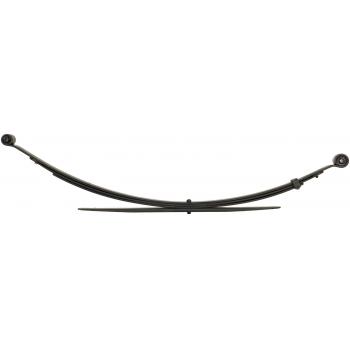 Dorman 43709 Leaf Spring product image 1 of 5