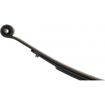 Dorman 43709 Leaf Spring product image 2 of 5