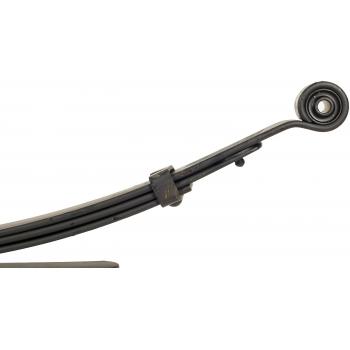 Dorman 43709 Leaf Spring product image 3 of 5