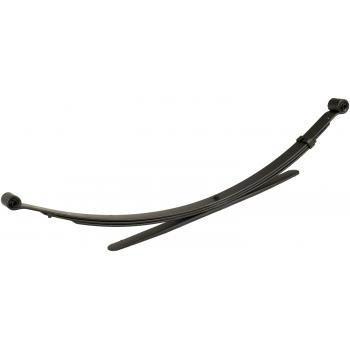 Dorman 43709 Leaf Spring product image 4 of 5