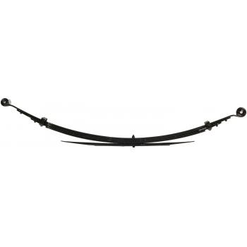 Dorman 43711 Leaf Spring product image 1 of 5
