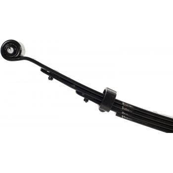 Dorman 43711 Leaf Spring product image 2 of 5