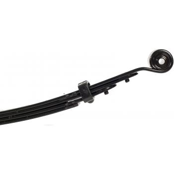 Dorman 43711 Leaf Spring product image 3 of 5
