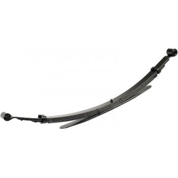 Dorman 43711 Leaf Spring product image 4 of 5