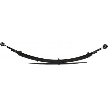 Dorman 43711HD Leaf Spring product image 1 of 5