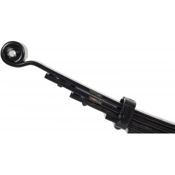 Dorman 43711HD Leaf Spring product image 2 of 5