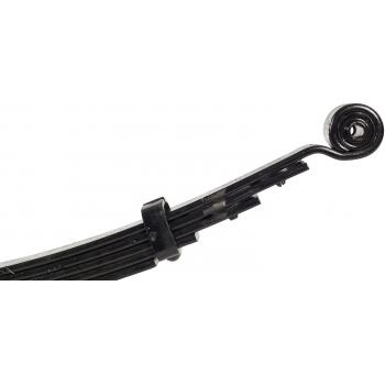 Dorman 43711HD Leaf Spring product image 3 of 5