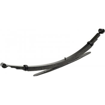 Dorman 43711HD Leaf Spring product image 4 of 5