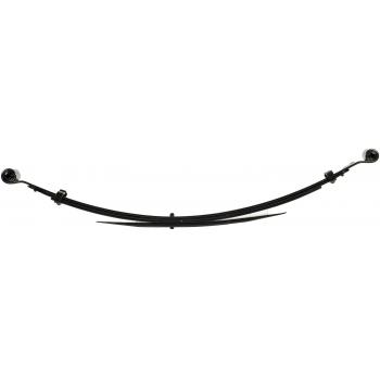 Dorman 43713 Leaf Spring product image 1 of 5