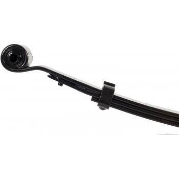 Dorman 43713 Leaf Spring product image 2 of 5