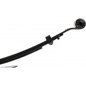 Dorman 43713 Leaf Spring product image 3 of 5