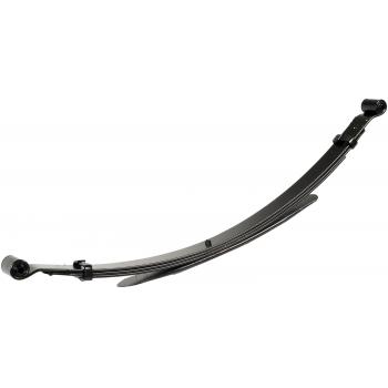 Dorman 43713 Leaf Spring product image 4 of 5