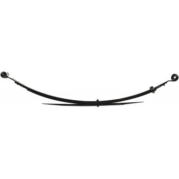 Dorman 43713HD - Leaf Spring Dorman 43713HD Leaf Spring product image 1 of 5
