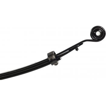 Dorman 43713HD Leaf Spring product image 3 of 5