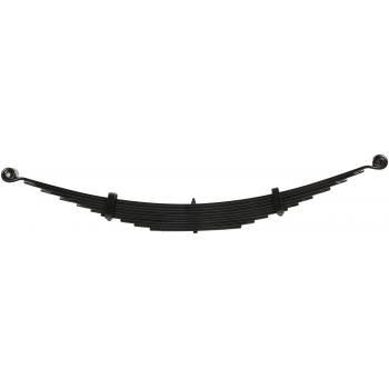 Dorman 43721 Leaf Spring product image 1 of 5