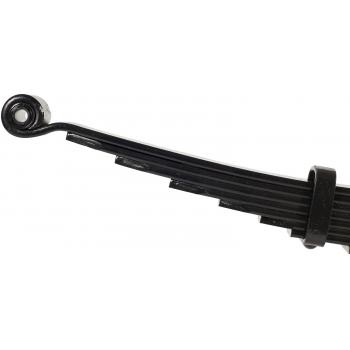 Dorman 43721 Leaf Spring product image 2 of 5