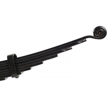 Dorman 43721 Leaf Spring product image 3 of 5