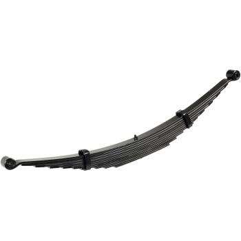 Dorman 43721 Leaf Spring product image 4 of 5