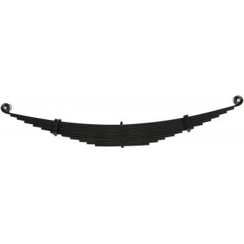 Dorman 43721HD - Leaf Spring Dorman 43721HD Leaf Spring product image 1 of 5