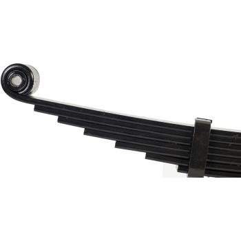 Dorman 43721HD Leaf Spring product image 2 of 5
