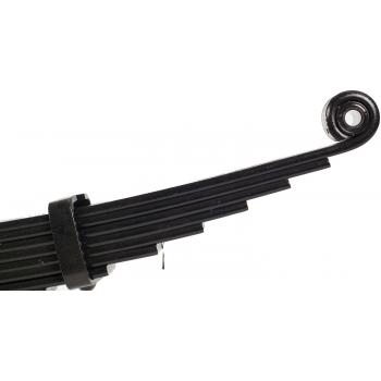Dorman 43721HD Leaf Spring product image 3 of 5