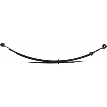 Dorman 43723 Leaf Spring product image 1 of 5