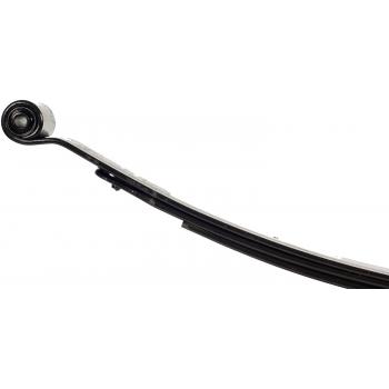 Dorman 43723 Leaf Spring product image 2 of 5