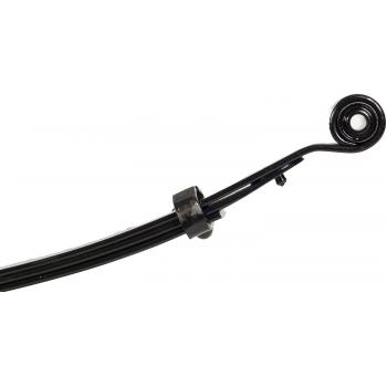 Dorman 43723 Leaf Spring product image 3 of 5