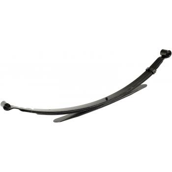Dorman 43723 Leaf Spring product image 4 of 5