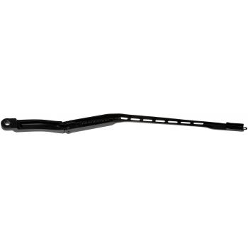 Dorman 43731 Leaf Helper Spring product image 1 of 4