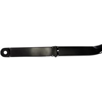 Dorman 43731 Leaf Helper Spring product image 2 of 4