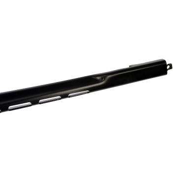 Dorman 43731 Leaf Helper Spring product image 3 of 4