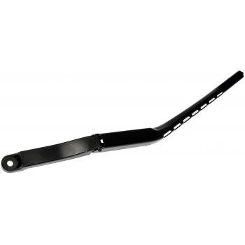 Dorman 43731 Leaf Helper Spring product image 4 of 4