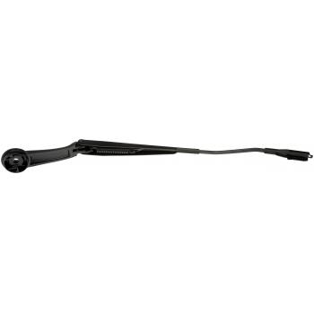 Dorman 43741 Windshield Wiper Arm product image 1 of 4