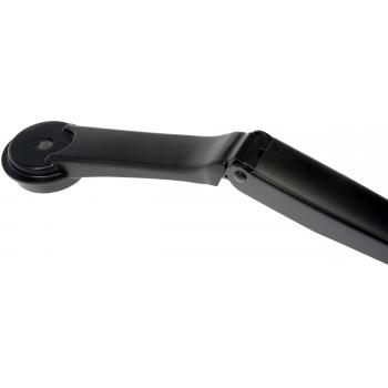 Dorman 43741 Windshield Wiper Arm product image 2 of 4