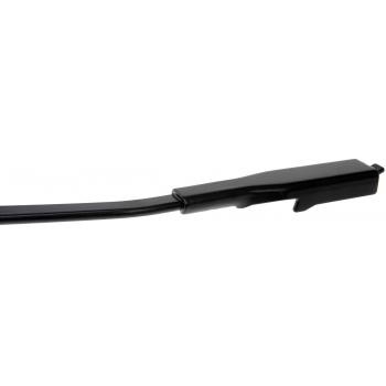 Dorman 43741 Windshield Wiper Arm product image 3 of 4