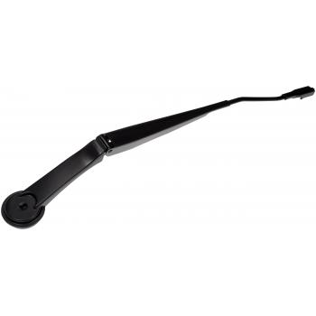 Dorman 43741 Windshield Wiper Arm product image 4 of 4