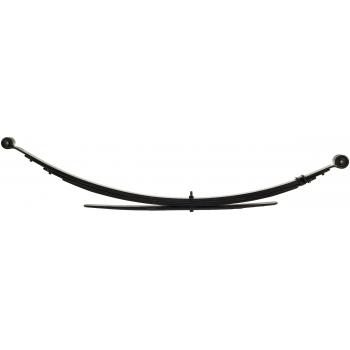 Dorman 43769 Leaf Spring product image 1 of 5