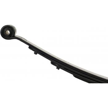 Dorman 43769 Leaf Spring product image 2 of 5