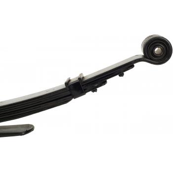 Dorman 43769 Leaf Spring product image 3 of 5